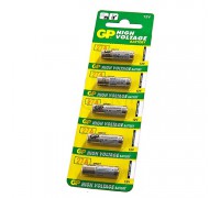 GP A 27 (12V) - 5BL
