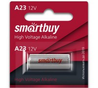 SMART BUY 23A - 1BL