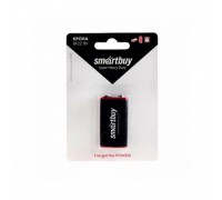 SMART BUY 6F22-1BL КРОНА