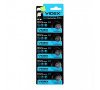 VIDEX CR-1216 1BL