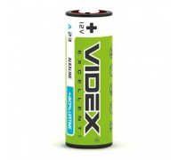 VIDEX 23A - 1BL ALKALINE