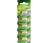 GP A 23 (12V) - 5BL