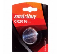 SMART BUY CR 2016 1BL
