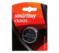 SMART BUY CR 2025 1BL