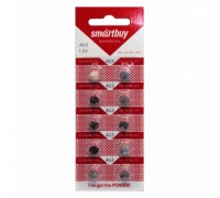 SMART BUY AG03-1 шт.