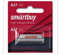 SMART BUY 27A - 5BL