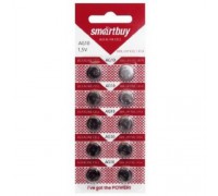 SMART BUY AG10-10BL  1шт