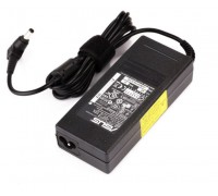 Блок питания для ASUS 19V 4.74A 90W 5.5x2.5