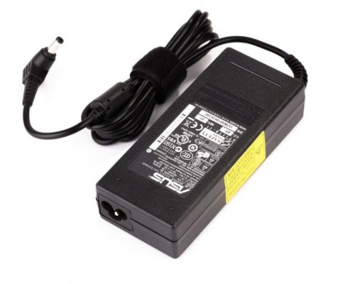 Блок питания для ASUS 19V 4.74A 90W 5.5x2.5