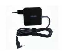 Блок питания для ASUS 19V 2,37A 45W 3x1,0