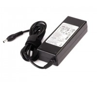 Блок питания для Samsung 19V4.74A (5.5x3.0x1.0) 90W