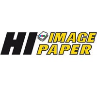 Фотобумага Hi-Image Paper магнитная, матовая односторонняя, А4, 650 г/м2, 2 л.