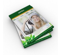 ФОТОБУМАГА PERFEO A4 МАТОВАЯ 190г/м2 50 листов