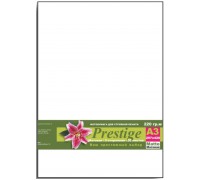 Ф/бум.Prestige 220гр./A3/Матов.Двуст./50л.