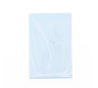 А3+ glossy 115г/м2, 50 л., глянцевая одностороння