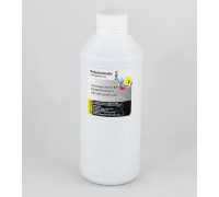 Чернила Polychromatic для Epson Yellow L800/L200/R270/P50/XP/R200/C79/C67 1 литр  водные