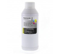 Чернила Polychromatic для Epson Yellow водные L800/L200/R270/P50/XP/R200/C79/C67 500мл