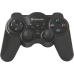 DEFENDER GAMEPAD БЕСПРОВОДНОЙ GAME MASTER 2ДЖ. 10+2КН.