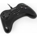 DEFENDER GAMEPAD GAME MASTER G2 13 КНОПОК USB №64258