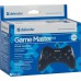 DEFENDER GAMEPAD GAME MASTER G2 13 КНОПОК USB №64258