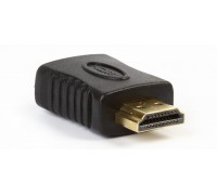 SMART BUY АДАПТЕР HDMI-HDMI M/F (A113)