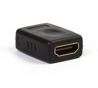 SMART BUY АДАПТЕР HDMI-HDMI F/F (A114)