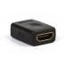 SMART BUY АДАПТЕР HDMI-HDMI F/F (A114)