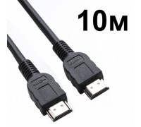 PERFEO КАБЕЛЬ HDMI A - HDMI A ver 1.4 10 метров H1006 (5)