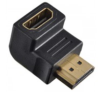 PERFEO АДАПТЕР HDMI A(M)-HDMI A(F) (A-7005)