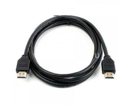 PERFEO КАБЕЛЬ HDMI A(M)-HDMI A(M) ver 1.4 1.5 метра H1002