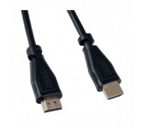 PERFEO КАБЕЛЬ HDMI A(M)-HDMI A(M) ver 1.4 3.0 метра  H1004