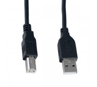 PERFEO КАБЕЛЬ USB 2.0 A(M) - USB B(M) 3.0 метра (U4103)