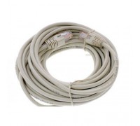 PERFEO КАБЕЛЬ ПАТЧКОРД UTP Cat.5e RJ-45 20.0 метров 6009