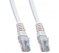 PERFEO КАБЕЛЬ ПАТЧКОРД UTP Cat.5e RJ-45 15.0 метров  6008