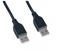 PERFEO КАБЕЛЬ USB 2.0 A(M) - USB A(M) 3.0 метра U4402 (25)