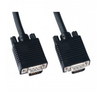 PERFEO КАБЕЛЬ VGA/SVGA(M)-VGA/SVGA(M) ФИЛЬТР 3.0 метра V7002