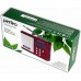 АУДИО-СИСТЕМА PERFEO SOUND RANGER УНИВЕРСАЛ USB/mSD SV-922BК