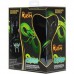 SMART BUY SBHG-1000 SNAKE ИГРОВАЯ ГАРНИТУРА ПОЛНОРАЗМЕРНАЯ