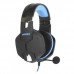 SMART BUY SBHG-2000 VIPER ИГРОВАЯ ГАРНИТУРА ПОЛНОРАЗМЕРНАЯ
