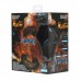 SMART BUY SBHG-2000 VIPER ИГРОВАЯ ГАРНИТУРА ПОЛНОРАЗМЕРНАЯ