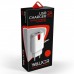З.У. WALKER WH-23 СЕТЕВОЕ ДЛЯ iPhone5/6/7/8 2000mAh БЕЛОЕ