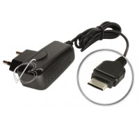 З.У. BIOS СЕТЕВОЕ ДЛЯ SAMSUNG D800/D820/D520/E200/E250/E570