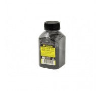 Тонер HP LJ 1010/1012/1015/1020/1022 (Hi-Black) Тип 2.2, 110 г, банка