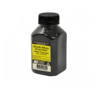 Тонер Ricoh Aficio SP100/100SU/100SF (Hi-Black) Polyester, 85 г, банка