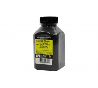 Тонер Hi-Black XEROX 3110/3117 Тип. 1.9 Bk 78 г.
