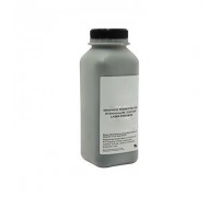 Тонер Hi-Black Универсальный для Xerox P8e/Ph3110, Polyester, Тип 1.7, Bk, 700 г, канистра