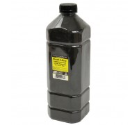 Тонер Ricoh Aficio Универсальный SP100 (Hi-Black) Polyester, 700 г, канистра
